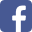facebook. Icon made by Freepik from www.flaticon.com